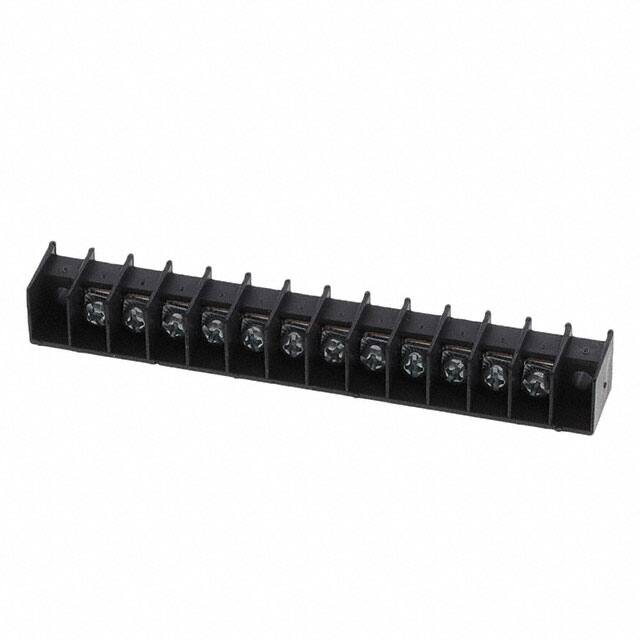 325211-12-0 Curtis Industries  Barrier Blocks
